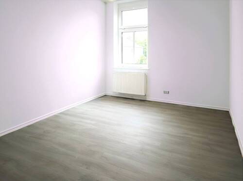 Kind / Gast (aktuell) - 