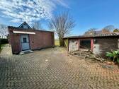 Terrasse - 