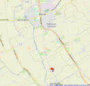 Lageplan - 