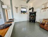 Kaminecke - 
