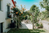 Garten - 