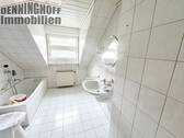 2 - 2 Zimmer Etagenwohnung zum Kaufen in Holzwickede