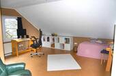 Bad im DG - 