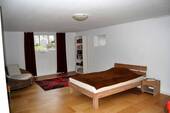 Bad im UG - 
