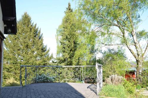Hochbeete - 