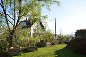 Vorgarten - 