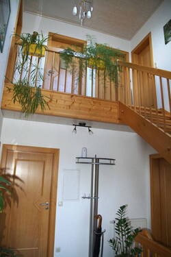 Bild 14 - 