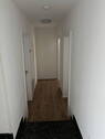Bild 11 - 
