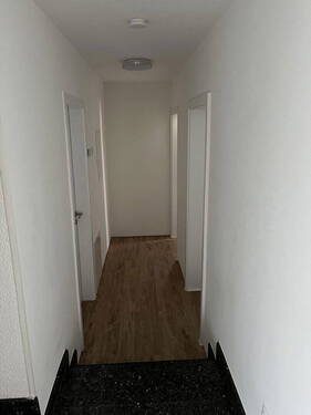 Bild 11 - 