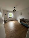 Bild 12 - 
