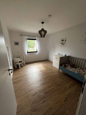 Bild 12 - 
