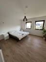 Bild 13 - 