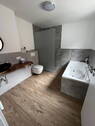 Bild 14 - 