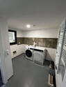 Bild 15 - 