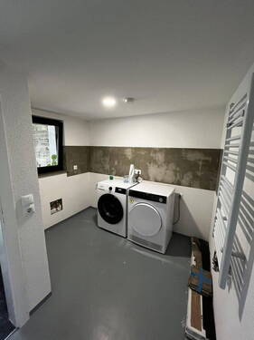 Bild 15 - 