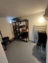 Bild 16 - 