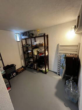 Bild 16 - 