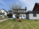 Bild 17 - 