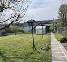 Bild 18 - 