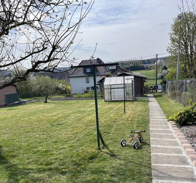 Bild 18 - 