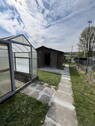 Bild 19 - 