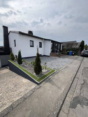 Bild 1 - Einfamilienhaus - 245.000,00 EUR Kaufpreis, ca.  114,00 m² Wohnfläche