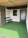 Bild 20 - 