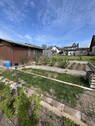 Bild 21 - 