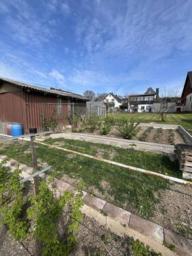 Bild 21 - 