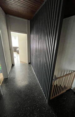 Bild 5 - 