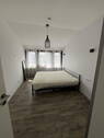 Bild 6 - 