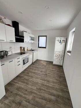 Bild 8 - 