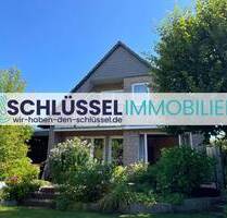 VIEL vor? VIEL Platz! Oldenburg | Ein Haus für Familien & Ideen in Bürgerfelde