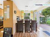 Essbereich - 
