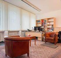 Gelegenheit - Charmantes Büro in bester Lage in der Altstadt-Lehel mit Teeküche - München