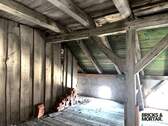 Dachgeschoss - 