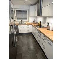 Neuwertiges 4,5-Zimmer-Haus in Worms (2013) - modern & ideal für Familien