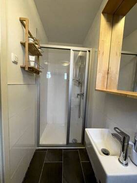 gästebad - Reihenmittelhaus mit 105,00 m² in Worms zum Kaufen