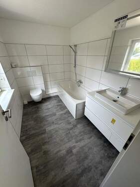 5. Vollbad Erdgeschoss 1 - 