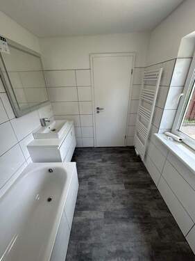 6. Vollbad Erdgeschoss 2 - 