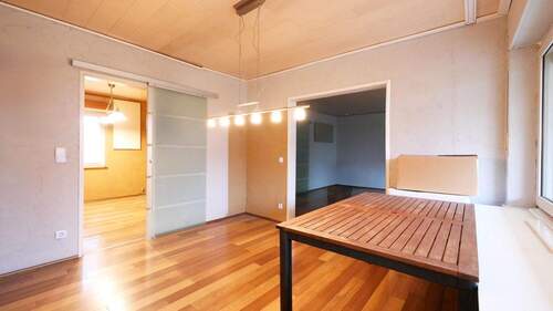 Esszimmer - Einfamilienhaus mit 97,00 m&sup2; in Paderborn / Neuenbeken zum Kaufen