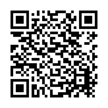 Link zum Exposé auf PBI-HP Essen Zentrum - 