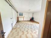Kellerraum - 