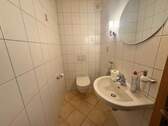 Gäste WC - 