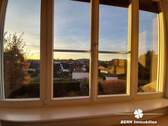 Ausblick Studio Abend - 