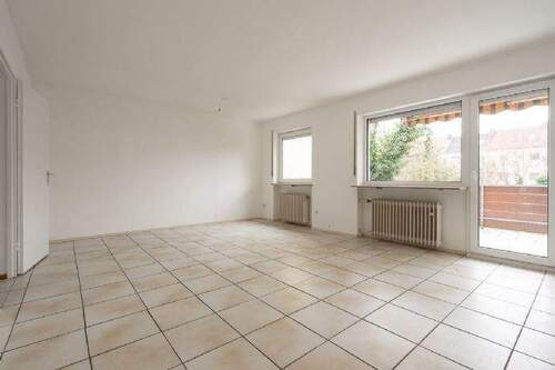 Bild 9 - Familienfreundliches Reihenmittelhaus mit Terrasse und Garten