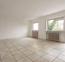 Familienfreundliches Reihenmittelhaus mit Terrasse und Garten - Wendelstein