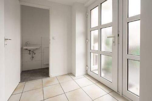 Bild 3 - 7 Zimmer Reihenmittelhaus zur Miete in Wendelstein