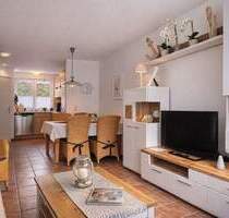 Modernes Ferienhaus in ruhiger Lage von Dangast: Fußläufig zum Nordseestrand - Varel / Dangast