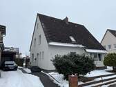 14655bed-314d-4a85-ba4a-167a34b31fe5 - Einfamilienhaus mit 128,00 m&sup2; in Soltau zum Kaufen